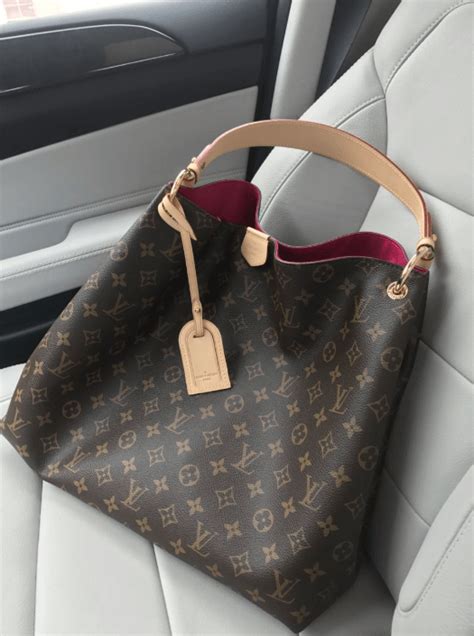 master copy louis vuitton bags|Louis Vuitton faux bags.